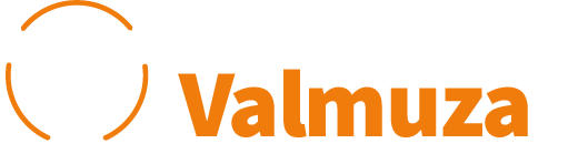 logo - coquilla de la valmuza